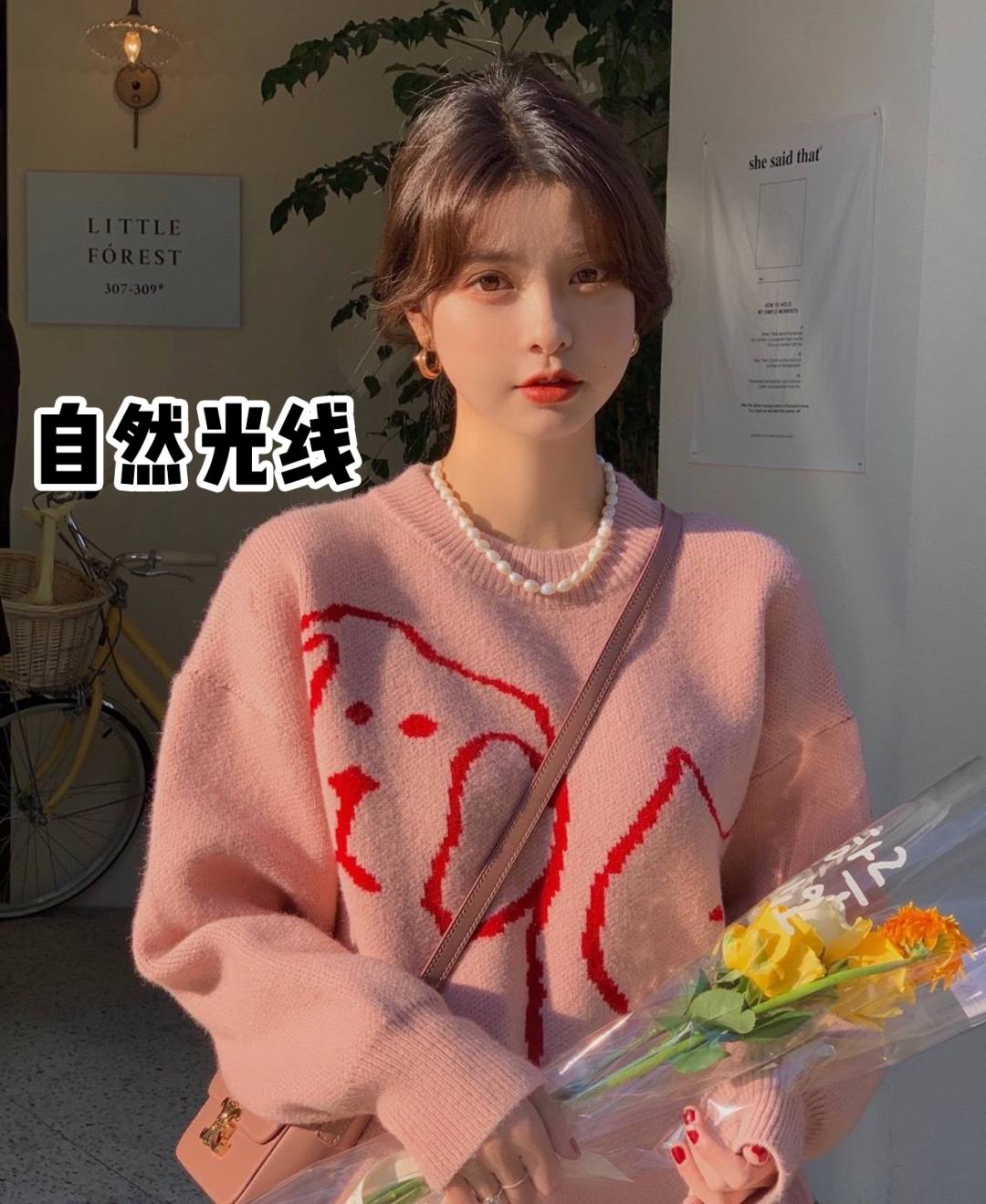 网购避雷指南不花冤枉钱,网购避雷小技巧一定要认真看完喔