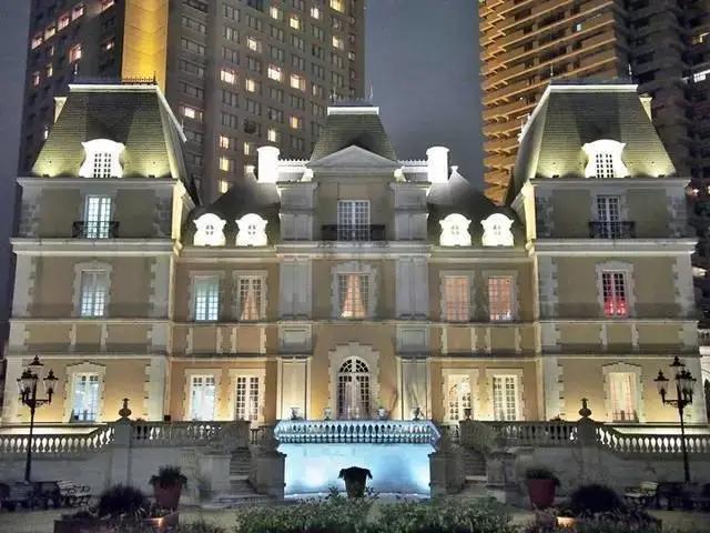 怎么制作私域流量的小程序,小程序私域流量运营怎么做的