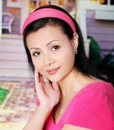 郭美美第一次进监狱判多久,回忆郭美美二次入狱始末