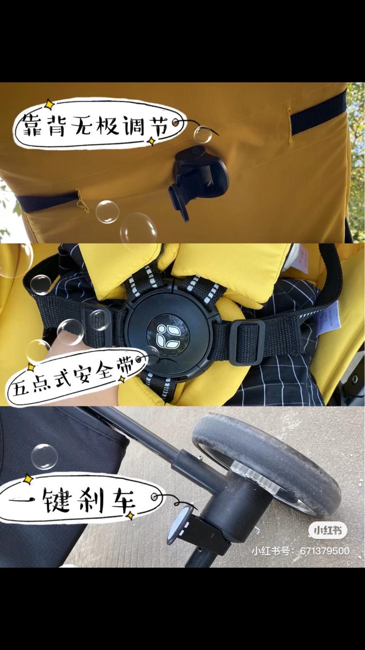 婴儿推车怎么知道叫什么品牌,婴儿推车哪个品牌好用又实惠