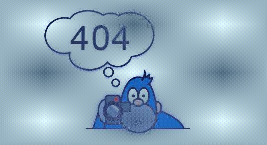 http错误码502,http请求失败错误码502怎么解决