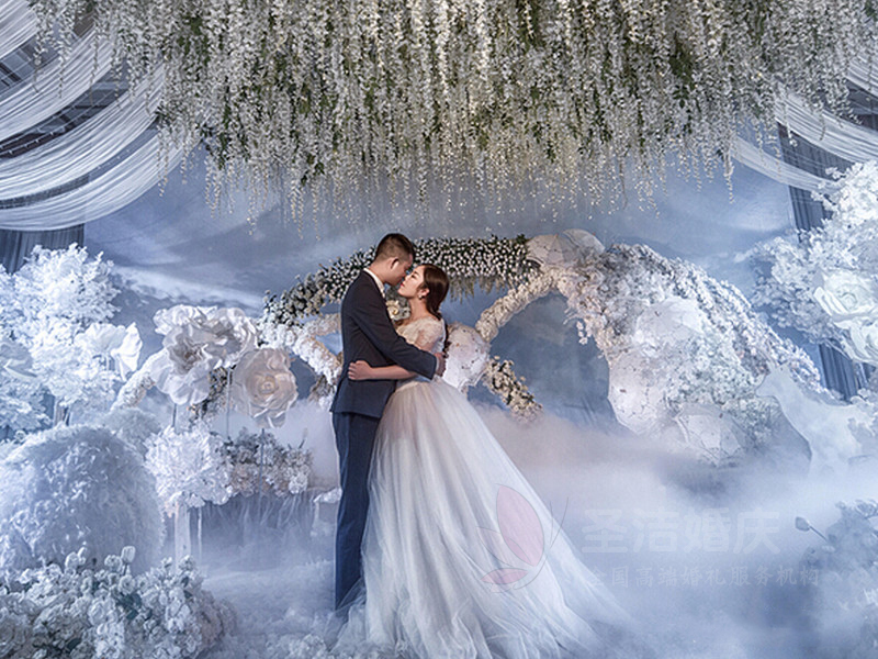 长沙婚礼策划培训哪家好,湖南长沙婚礼策划排名