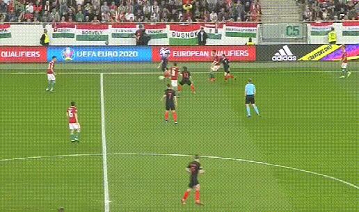 李霄鹏卡塔尔比赛视频,卡达尔李霄鹏