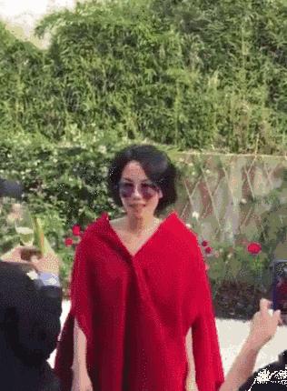 特别显腿长的匡威穿搭,腿短腿粗怎么穿匡威