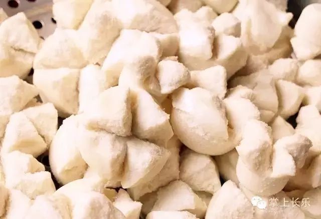 长乐最出名的吃的,长乐古老小吃