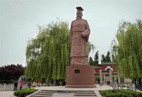 中国古代酷刑五马分尸,中国古代酷刑及其读音