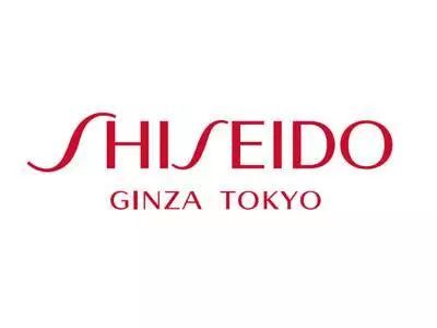 资生堂真的好用吗,了解资生堂