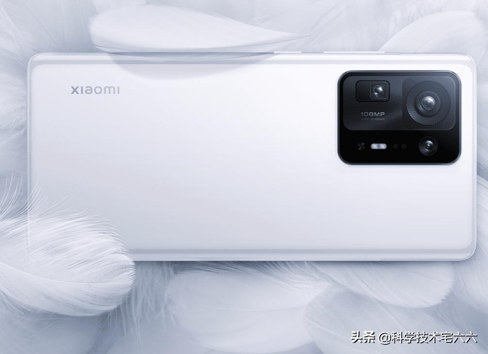 小米mix4可以无线充电吗,小米mix4有线无线充电测试