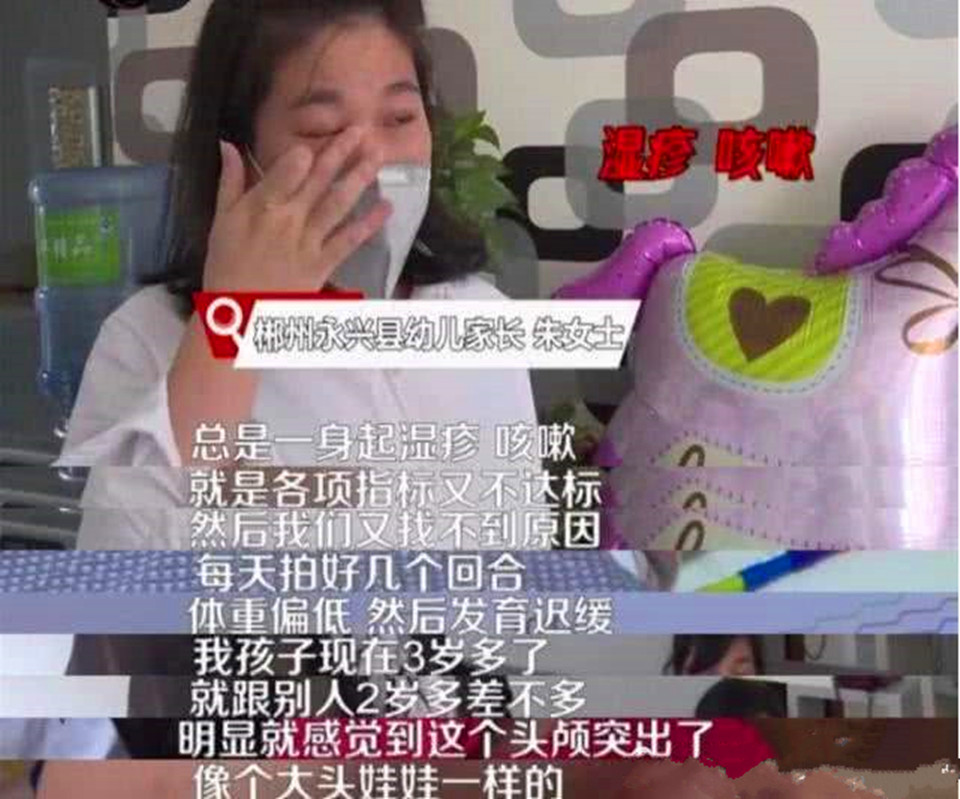 涉嫌销售假奶粉量刑,卖假冒伪劣奶粉怎么处罚