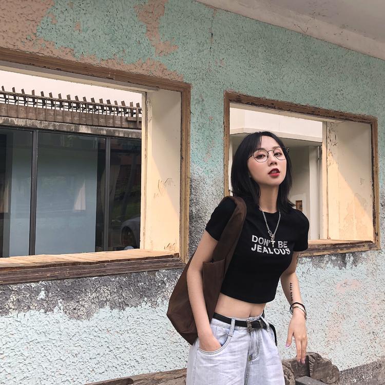 镂空网纱包,方格网纱包新款