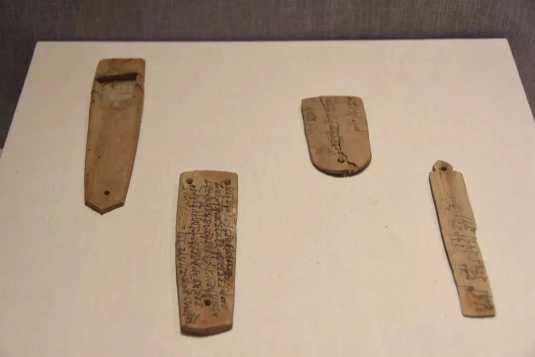 罗布泊无人区死亡之海以前的样子,新疆罗布泊死亡之海可以怎么去