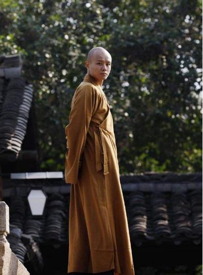 乐嘉是金牌情感导师吗,乐嘉情感专访视频