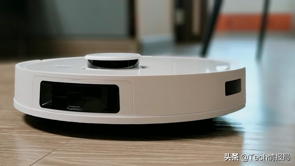 科沃斯扫拖机器人什么时候出新品,科沃斯扫拖机器人值得入吗