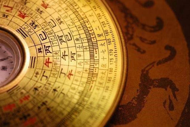 风水先生罗桂元,三僚风水师罗桂元