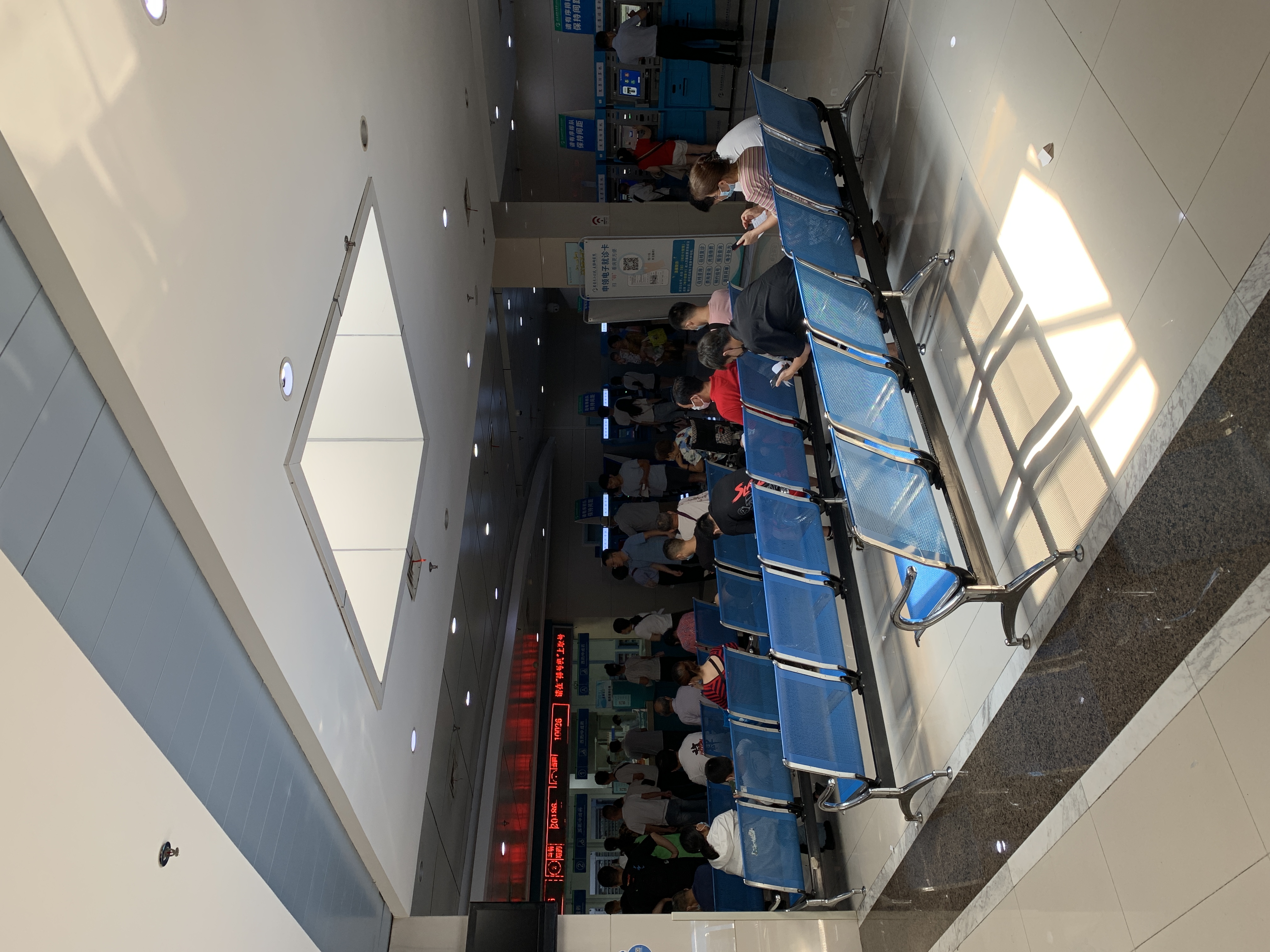 安医二附院大楼图片,安医二附院平面图