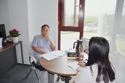 特驱集团管理理念,特驱集团深耕农牧