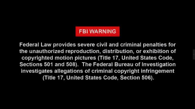 适合开车使用的苹果app,苹果手机开车时候方便的软件