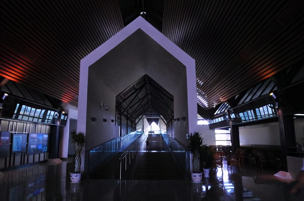 江苏省无锡市4a景区,江苏省无锡市旅游景区免费的