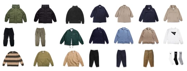 淘宝上有哪些既好看又便宜的男装店铺？