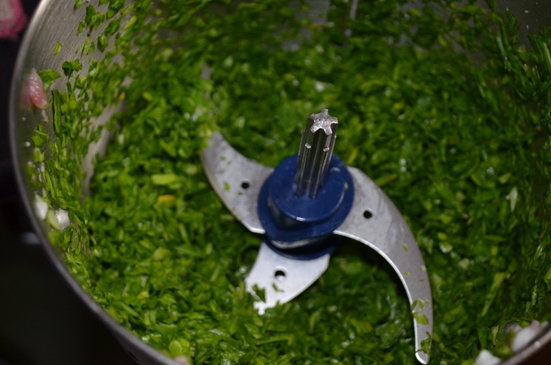 德尔玛绞肉机儿童,什么品牌的套娃绞肉机好用