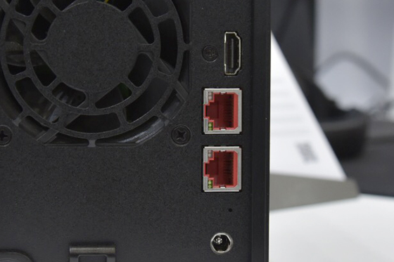 computex2019雅典娜计划,computex2019