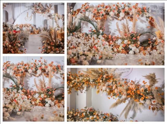 六盘水蚂蚁婚嫁具体流程,贵州六盘水婚嫁公司有哪些