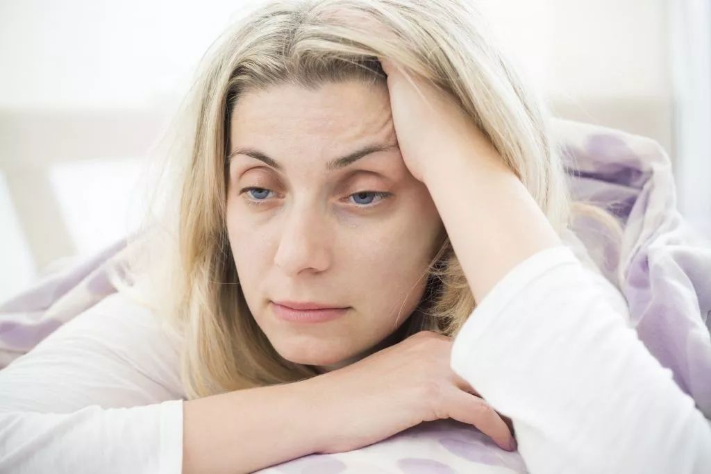 十几年湿热体质要调理多久才能好,湿热体质吃中药需要多长时间调理