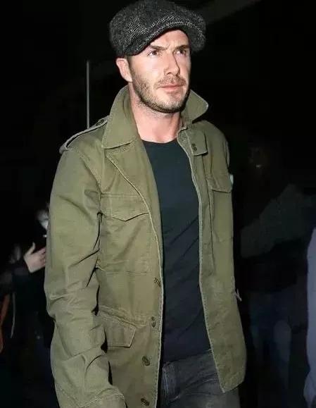 中年妇女穿什么款式的风衣最好,这4种风衣才适合你