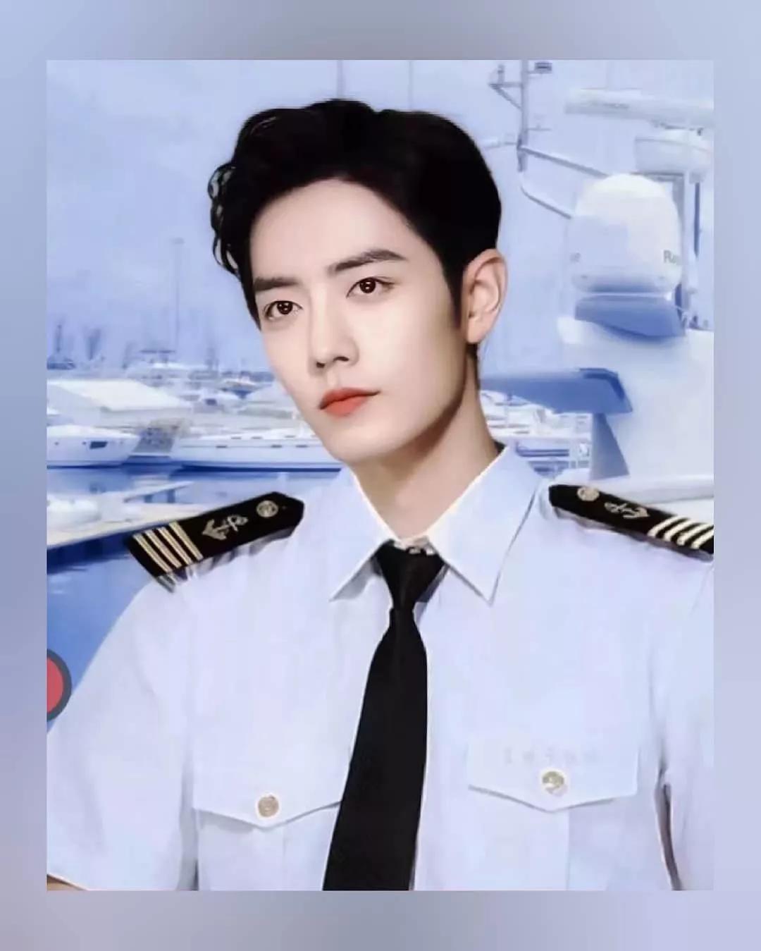 燃烧吧少年肖战,燃烧吧少年肖战爸妈探班