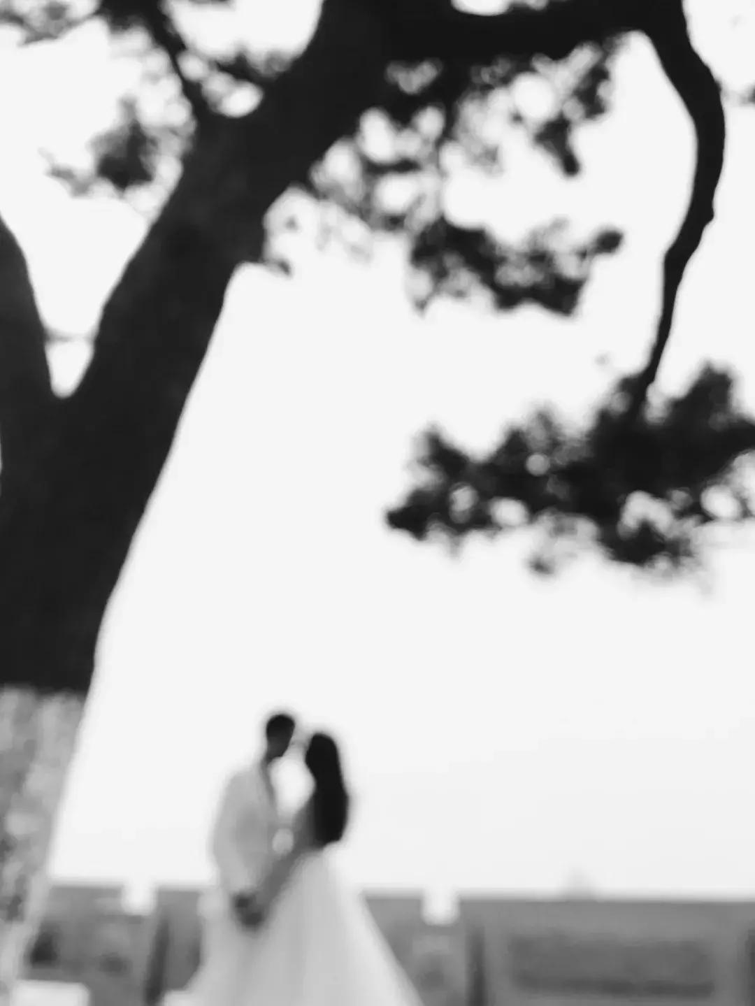 iphone13相机最佳设置,iphone12pro相机设置