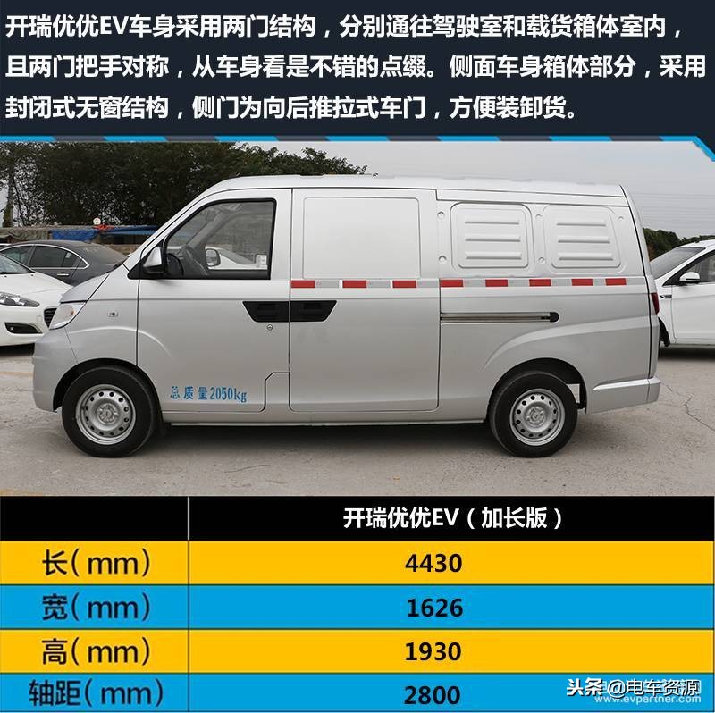 电动物流配送车矩阵,物流小电动车
