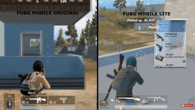 绝地求生低配版大神细节教程,绝地求生低配版最佳解析