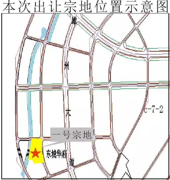 一周全球新闻大事件,一周内国内外大事件