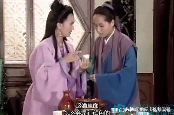 粽子的差异是什么,为什么粽子有咸甜之争