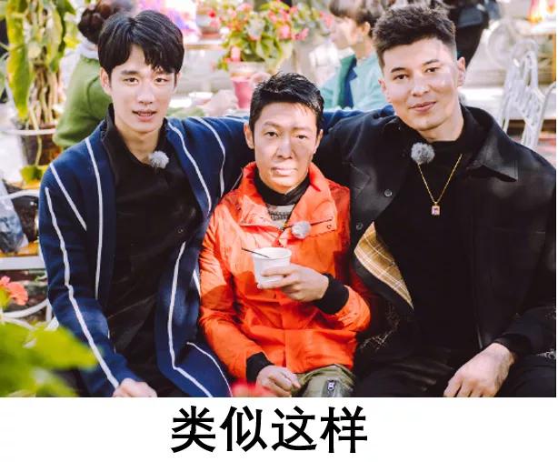 教大家如何合成大西瓜,合成大西瓜技巧分享