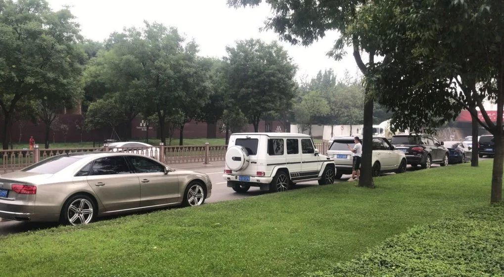 比清华北大还难考的五所大学,西安五大名校和普通学校差距