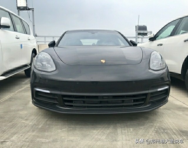 汽车最近降价价目表,关于汽车价格新消息