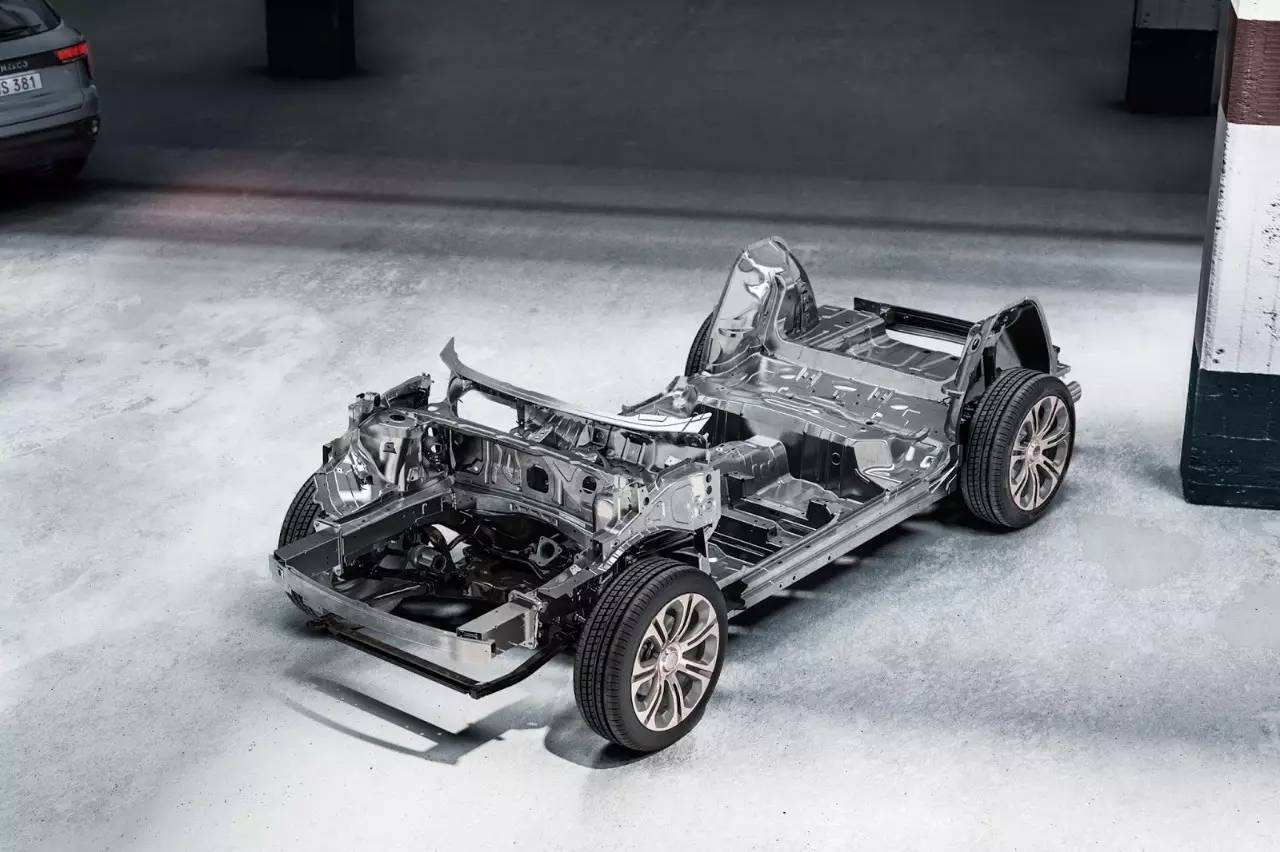 吉利星越L和红旗h5哪个好,吉利星越和红旗hs5