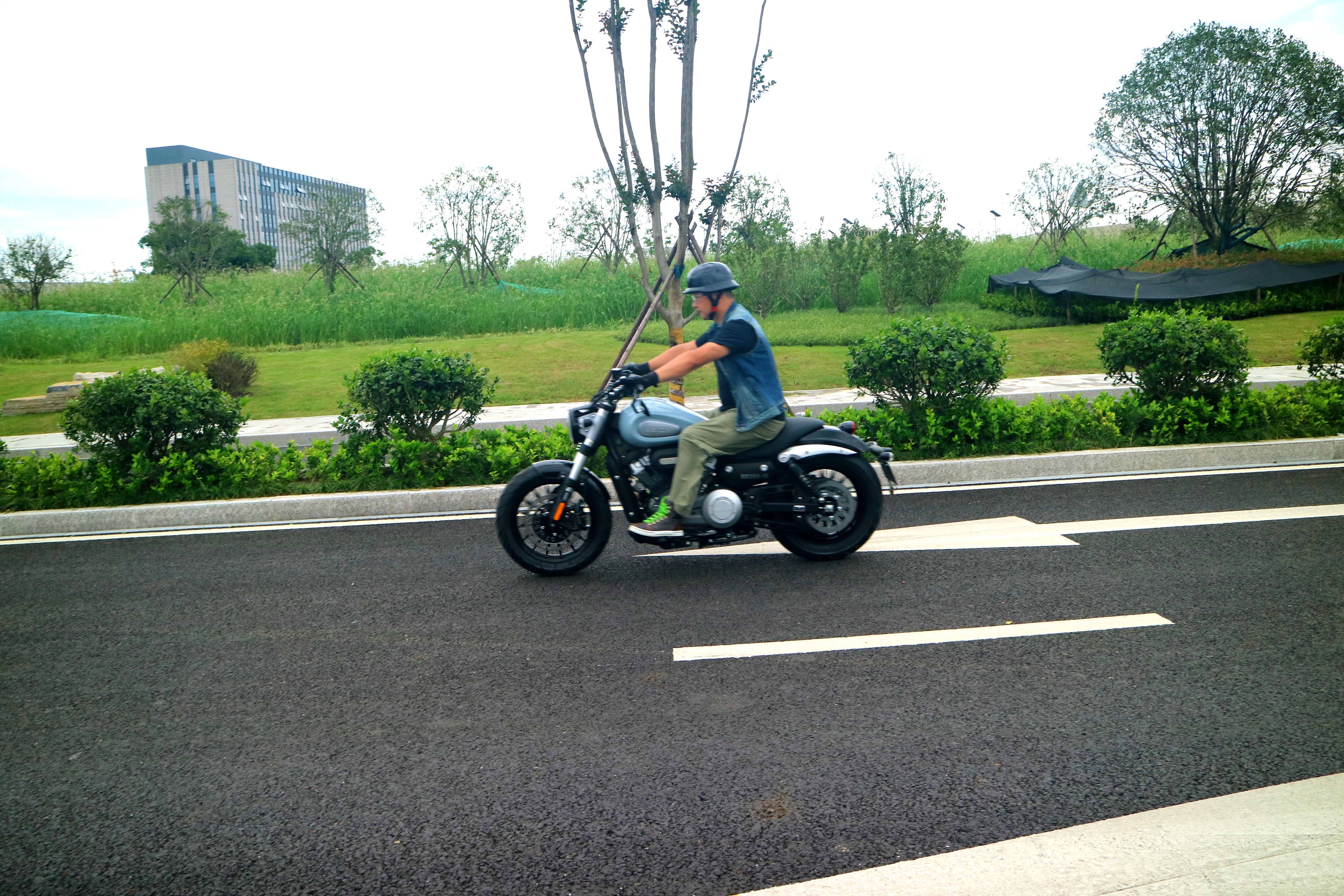 鏈敯cb500x鍜屽疂椹琭700gs,f700gs涓巆b500x