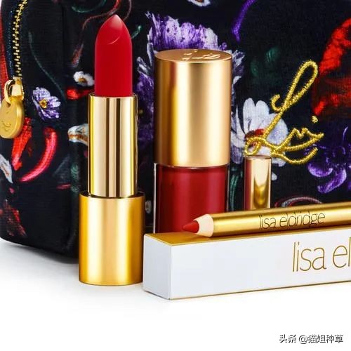 海贼王居然出彩妆了？爷青回