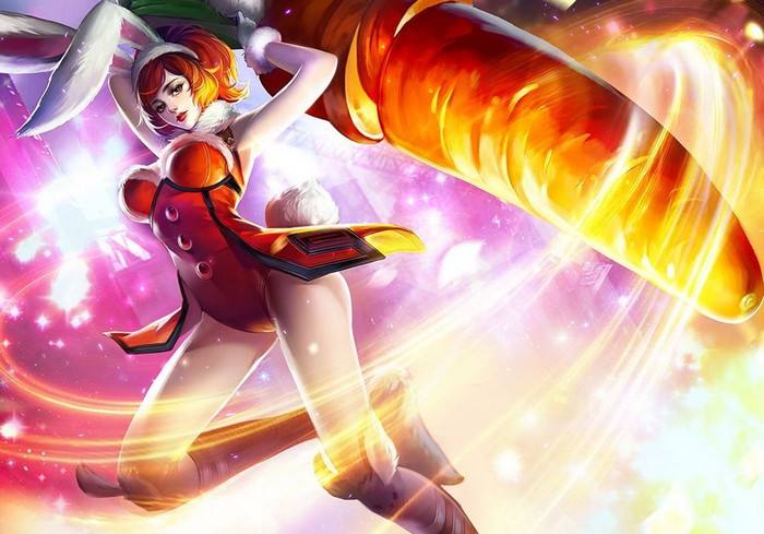 王者光荣出辅助装会抢队友经济吗,王者光荣辅助出攻击装谁最强