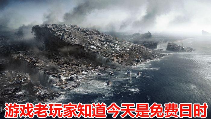 王者光荣职业选手被嘲讽最后打脸,王者光荣最开始玩被骂怎样回怼