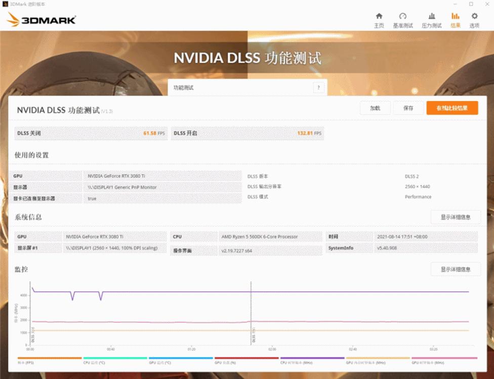 msi微星宙斯盾aegisti5,微星宙斯盾z5冷游戏机