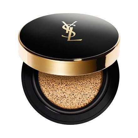 香港最便宜的爆款化妆品,香港化妆品批发代购一条街