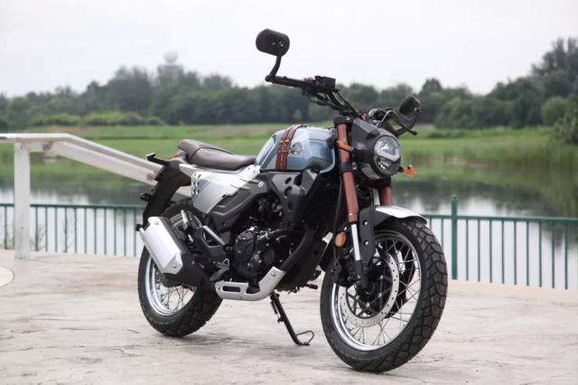 <html>
<head><title>502BadGateway</title></head>
<body>
<center><h1>502BadGateway</h1></center>
<hr><center>nginx</center>
</body>
</html>
<!--apaddingtodisableMSIEandChromefriendlyerrorpage-->
<!--apaddingtodisableMSIEandChromefriendlyerrorpage-->
<!--apaddingtodisableMSIEandChromefriendlyerrorpage-->
<!--apaddingtodisableMSIEandChromefriendlyerrorpage-->
<!--apaddingtodisableMSIEandChromefriendlyerrorpage-->
<!--apaddingtodisableMSIEandChromefriendlyerrorpage-->
