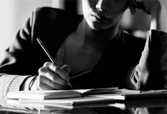 中国汉字不会消失翻译,汉字可以翻译国家语言