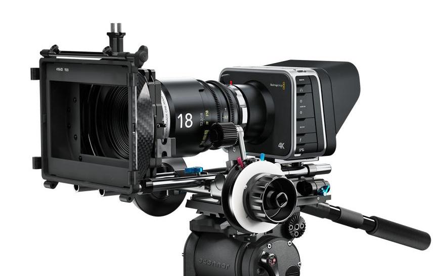 松下相机发展史,松下微单相机有什么优点