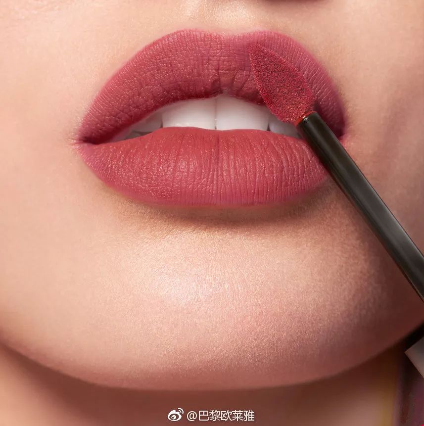 迪丽热巴蔡徐坤王源微博之夜,蔡徐坤王源