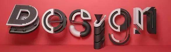 aec4d特效案例制作视频教程,aec4d特效视频教程