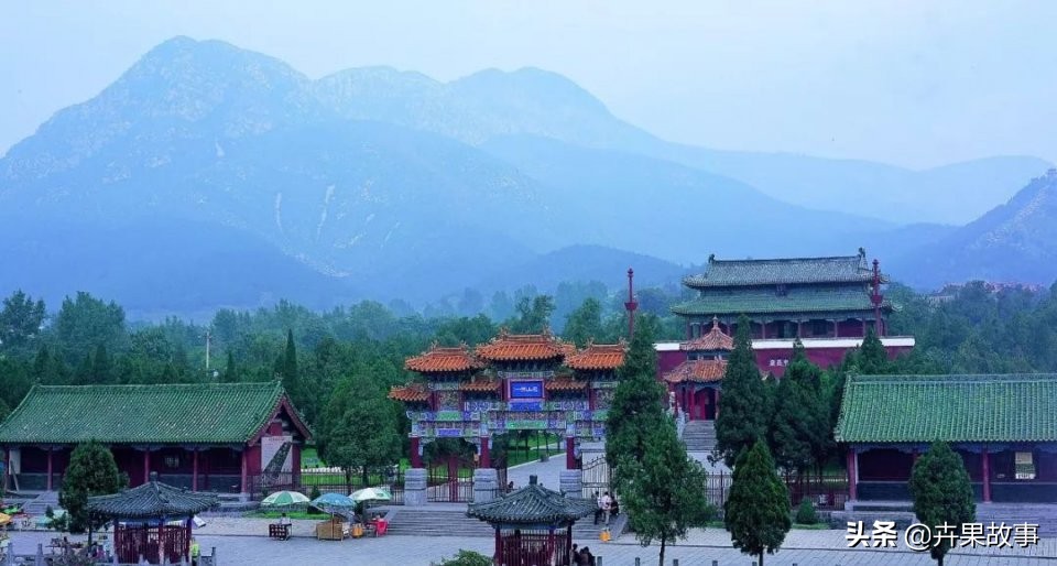 老家河南心灵故乡,心灵故乡完整视频